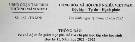 Ảnh đại diện